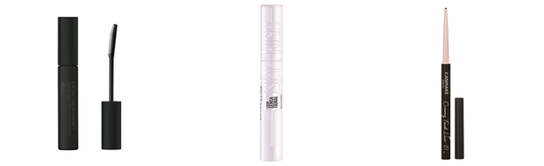 マスカラ下地 一重の人気おすすめアイテム