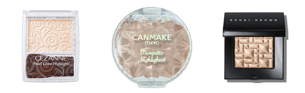 ハイライト ピンクの人気おすすめアイテム