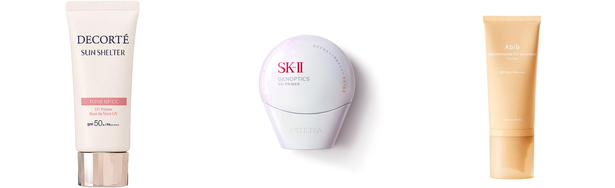 ccクリーム ファンデーションいらないの人気おすすめアイテム