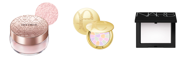 フェイスパウダー マスクの人気おすすめアイテム