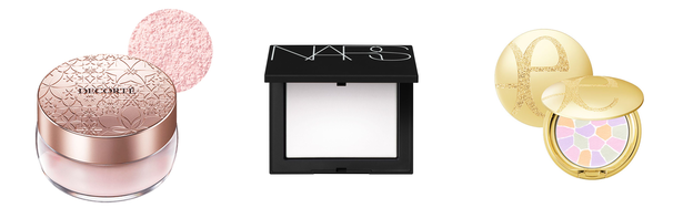 フォーエバーリビングプロダクツ 15包 × 4箱分 フォーエバー マスク