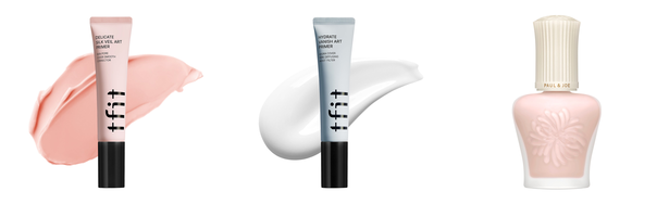 化粧下地 プライマーの人気おすすめアイテム