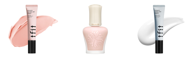 化粧下地 プライマーの人気おすすめアイテム