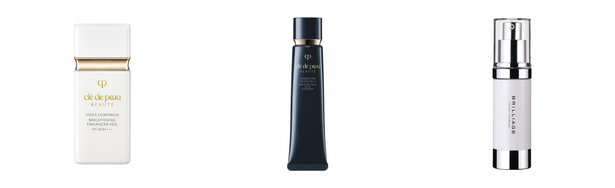 化粧下地 白の人気おすすめアイテム