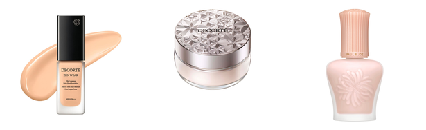 ベースメイク おすすめ 40代の人気おすすめアイテム