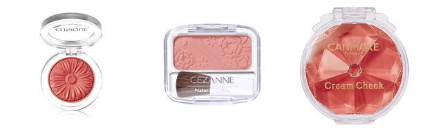 チーク マスクの人気おすすめアイテム