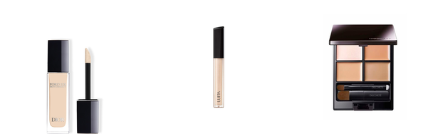 コンシーラー 色白の人気おすすめアイテム