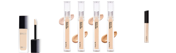 コンシーラー 色白の人気おすすめアイテム