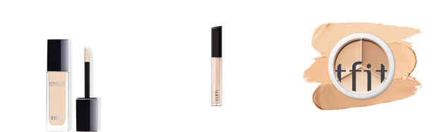 コンシーラー 安いの人気おすすめアイテム