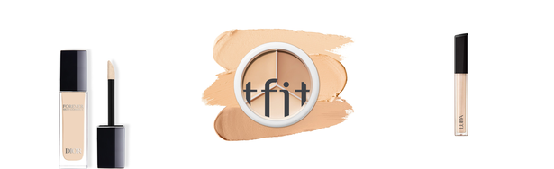 コンシーラー 安いの人気おすすめアイテム