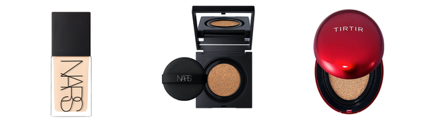 ファンデーション マスクの人気おすすめアイテム