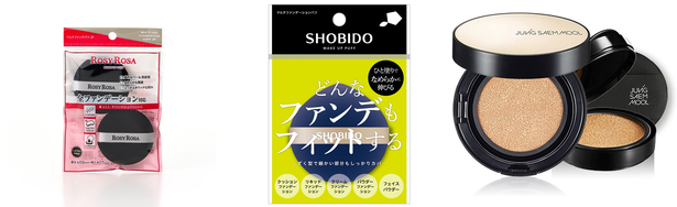 ファンデーション 安いの人気おすすめアイテム