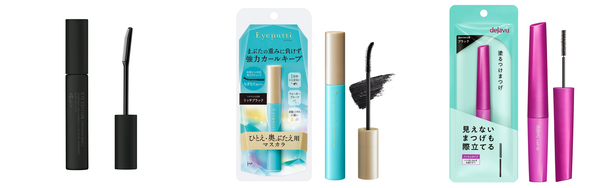 オールデー パーフェクトアイライナー 【お得な4本セット(1本 3ml×4