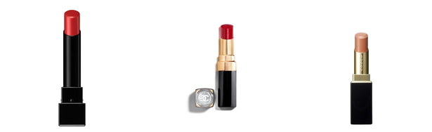 ブルベ ブラウンリップの人気おすすめアイテム