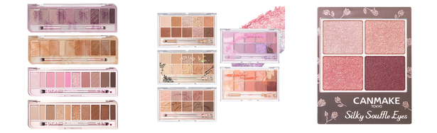 ブルベ エチュードハウスの人気おすすめアイテム