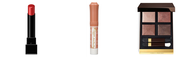 ブルベ 冬 メイクの人気おすすめアイテム