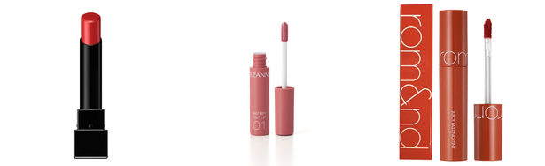 ブルベ ピンクベージュの人気おすすめアイテム