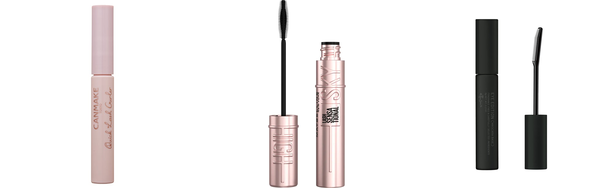 マスカラ オレンジの人気おすすめアイテム