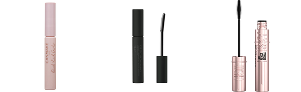 マスカラ オレンジの人気おすすめアイテム