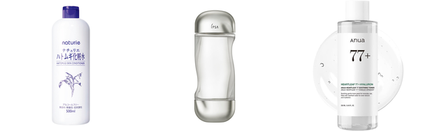 ニキビ 高校生の人気おすすめアイテム