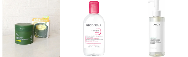 ノンコメドジェニック 洗顔の人気おすすめアイテム