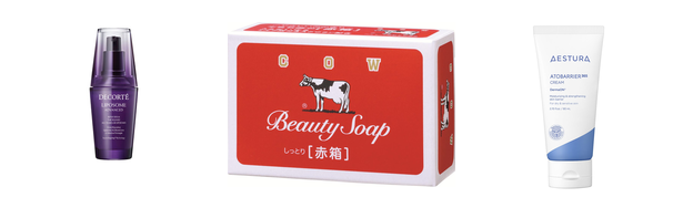 デコルテ ブツブツの人気おすすめアイテム