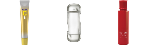 高校生 ニキビ跡の人気おすすめアイテム