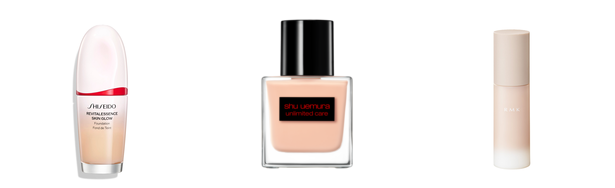 イエベ ファンデーションの人気おすすめアイテム