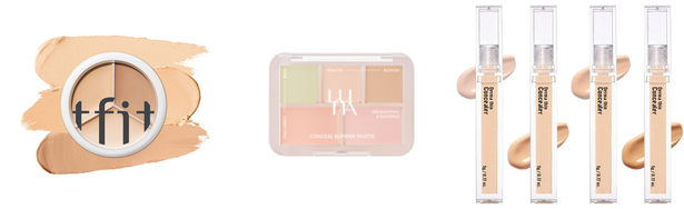 ニキビ 口元の人気おすすめアイテム