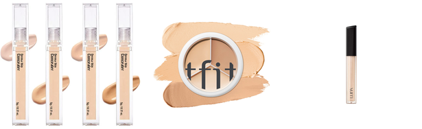 ニキビ 口元の人気おすすめアイテム