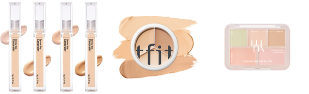 ニキビ 口元の人気おすすめアイテム