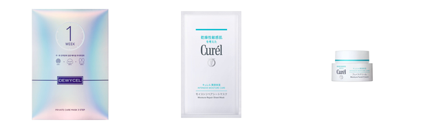 顎 ニキビ かゆいの人気おすすめアイテム