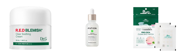 ブラン　韓国スキンケア　ニキビ ブラン 韓国スキンケア ニキビ 楽天市場】【P10倍】BLANC ブラン