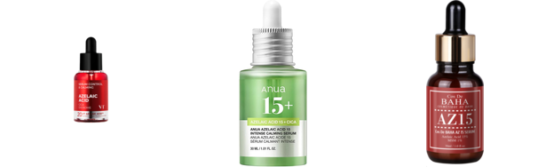 顎 ライン ニキビの人気おすすめアイテム