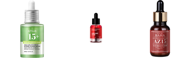 顎 ライン ニキビの人気おすすめアイテム