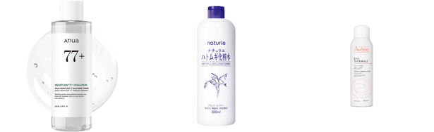 オイリー肌 ニキビの人気おすすめアイテム