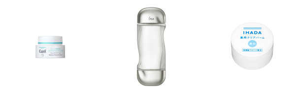 ニキビ 口周りの人気おすすめアイテム