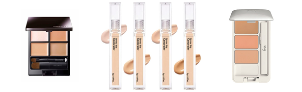 ニキビ 固いの人気おすすめアイテム