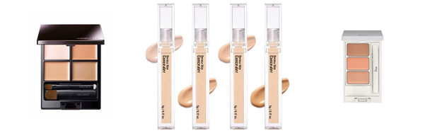 ニキビ 固いの人気おすすめアイテム