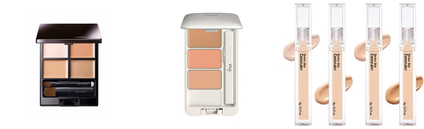 ニキビ 固いの人気おすすめアイテム