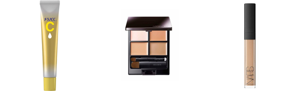 鼻 ニキビ跡の人気おすすめアイテム