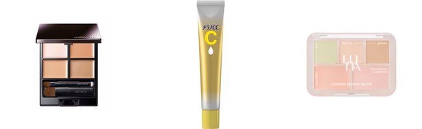 鼻 ニキビ跡の人気おすすめアイテム