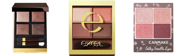 ブルーベース メイクの人気おすすめアイテム