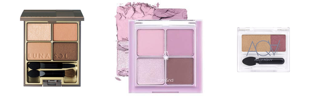 オルチャン メイク 30代の人気おすすめアイテム