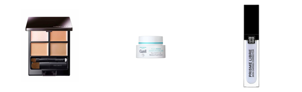 頬骨 ニキビの人気おすすめアイテム