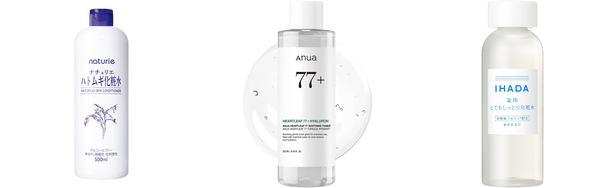 鼻 白ニキビの人気おすすめアイテム