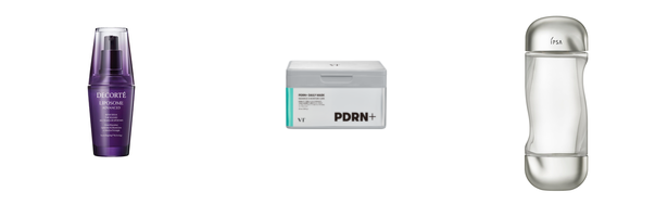 妊娠初期 ニキビの人気おすすめアイテム