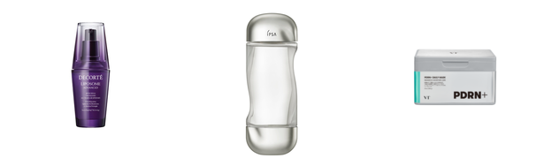 妊娠初期 ニキビの人気おすすめアイテム