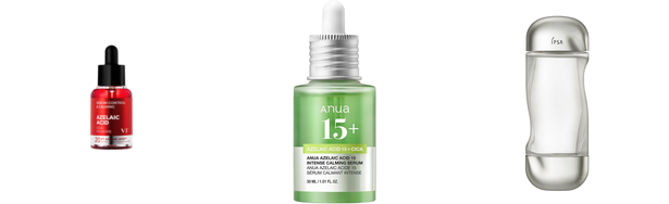 tゾーン ニキビの人気おすすめアイテム