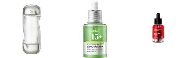 tゾーン ニキビの人気おすすめアイテム